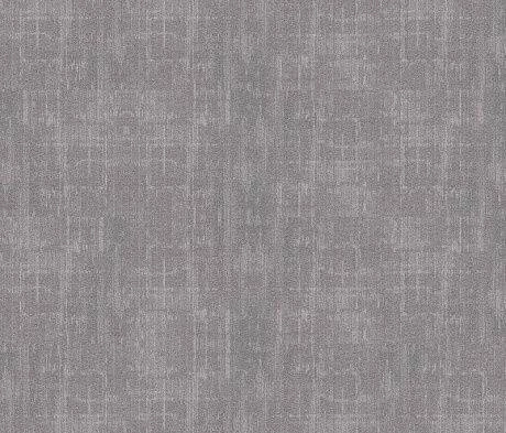 Ковровая плитка Voxflor Morning Mist 02