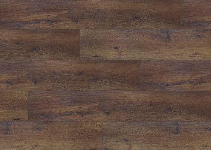 Виниловая плитка Arbiton Aroq Wood Nevada Walnut 