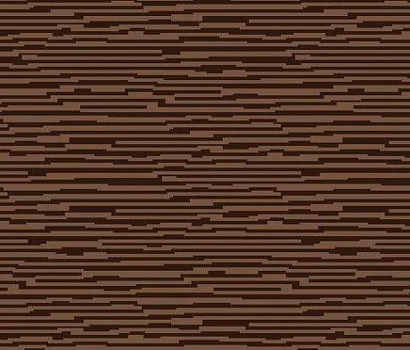 Ковровая плитка Halbmond Tiles More 3 Tm3 030 04