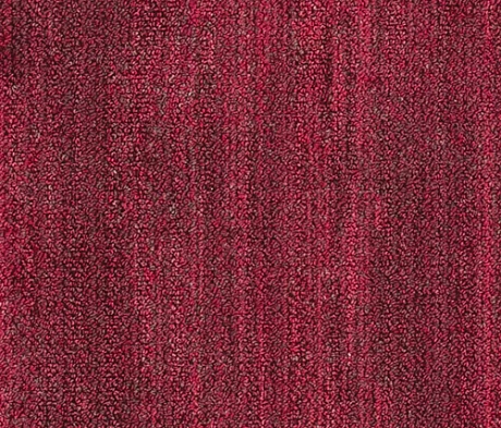 Ковровая плитка Milliken Colour Compositions Cmp168 Carnation