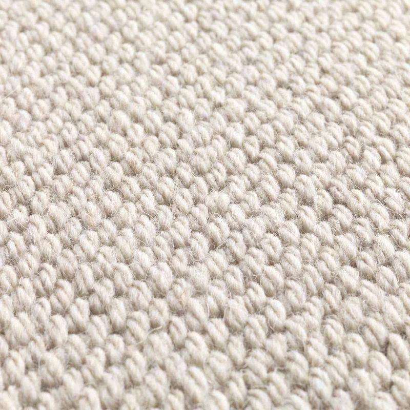 Ковролин Jacaranda Carpets Holcot Jay 