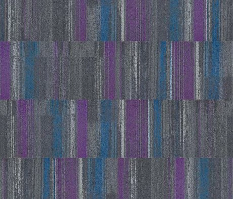 Ковровая плитка Voxflor Field 100 200 4