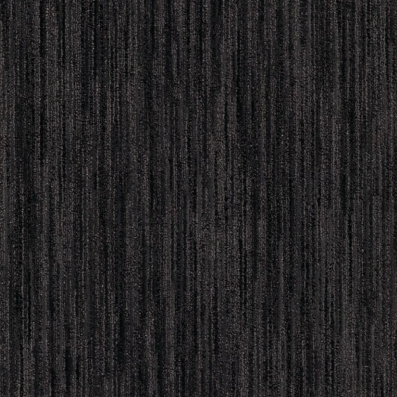 Ковровая плитка Modulyss Alternative100 Kovrovaya Plitka Modulus Alternejtiv 965