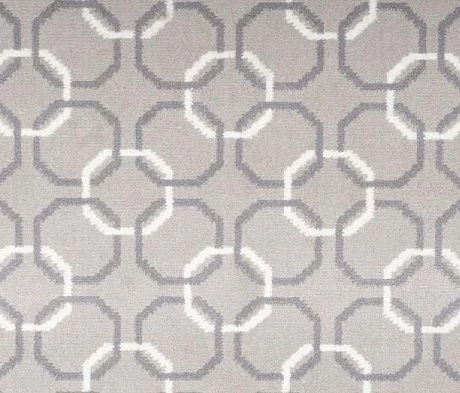  Balta Itc Woven Modern 656028