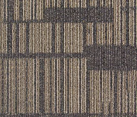 Ковровая плитка Voxflor Arno 56