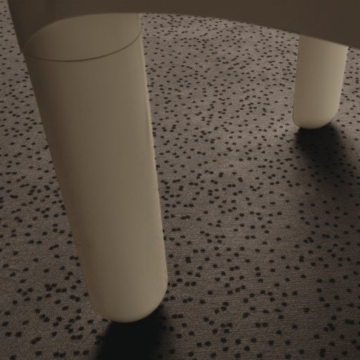 Balsan Constellation