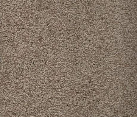Ковровая плитка Ruscarpettiles Rct Signum 110