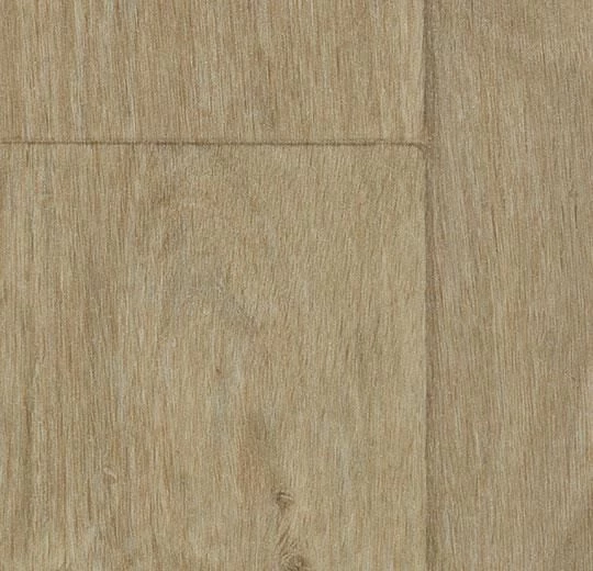 Линолеум Forbo Surestep Decibel 71888 718882 Classic Oak