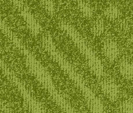Ковровая плитка Balsan1 Balsan Steppe 240