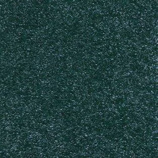 Ковролин Associated Weavers Trillion 72