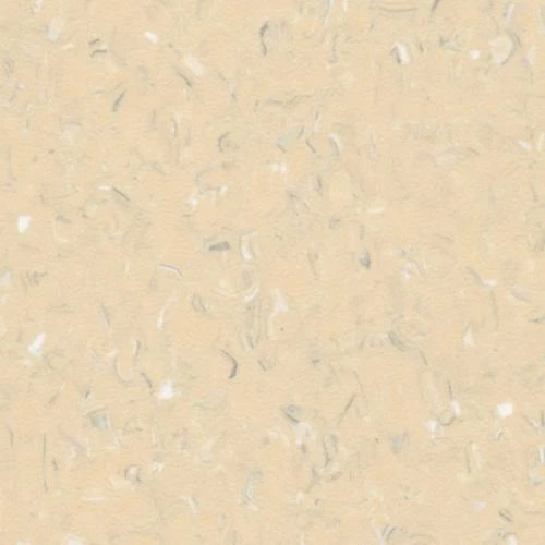 Линолеум Lg Hausys Floors Unite Ute1006 