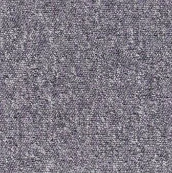 Ковровая плитка Condor Carpets1 Solid 272