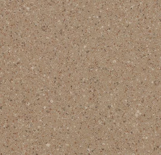 Линолеум Forbo Eternal Original 61622 