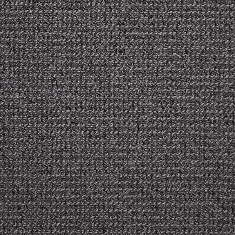 Ковролин Associated Weavers Radda Kovrolin Aw 97