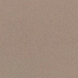 Ковролин Brintons Majestic Mink M382