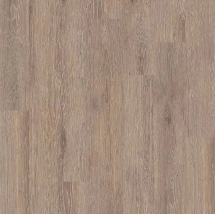 Ламинат Clix Floor Plus Extra Cpe4964 Dub Kakao