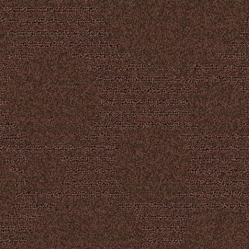 Ковролин Balsan Masai 681