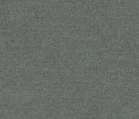 Ковровая плитка Interface Polichrome Solid 4266006 Cinder