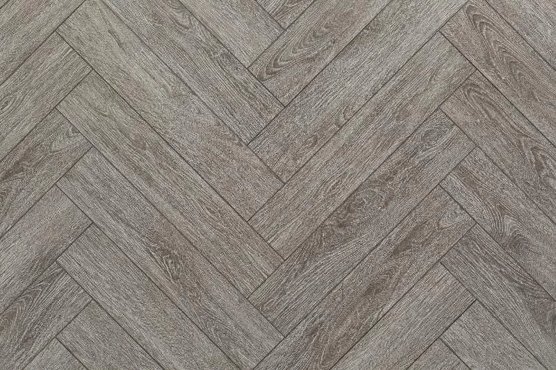 Виниловая плитка Aquafloor Parquet Glue Af2502pg 