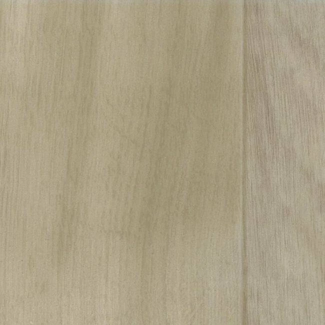 Линолеум Graboplast1 Grabo Soundtex 5 0 4259 503