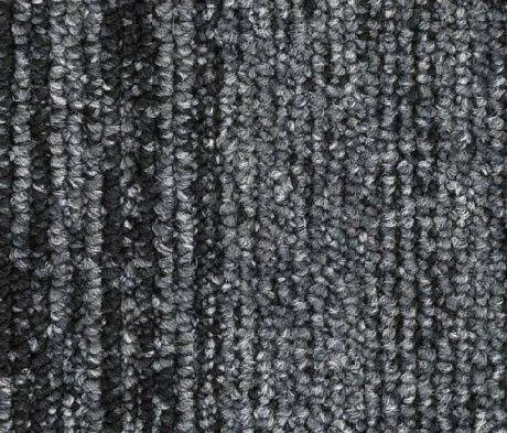 Ковровая плитка Balsan1 Balsan Soho Sonic Confort 965