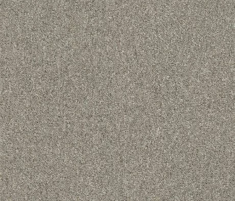 Ковровая плитка Voxflor Chanson 1137