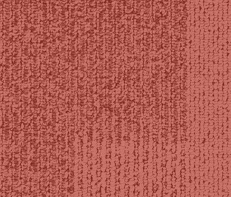 Ковровая плитка Balsan1 Balsan Delta 430
