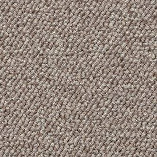 Ковролин Associated Weavers Shelbourne 33