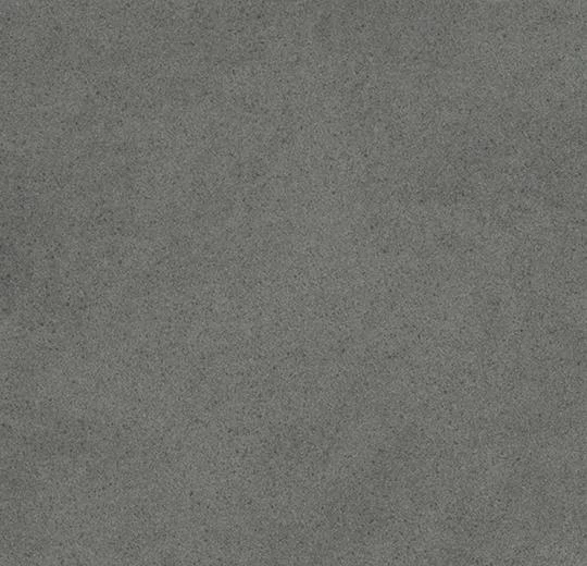 Виниловая плитка Forbo4 Forbo Allura Flex Stone 1656 