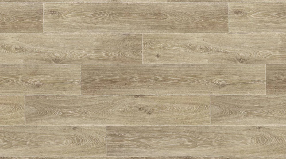 Линолеум Gerflor Taralay Impression Compact 0371 Noma Rustic