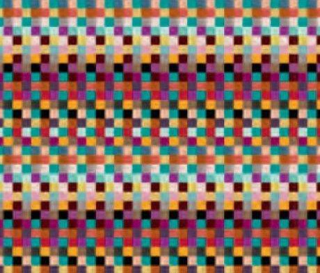 Ковролин M2 Carpets Colour Col04a