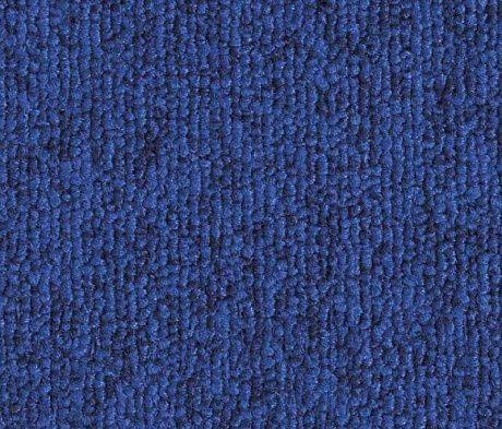 Ковровая плитка Balsan1 Balsan Pilote 2 Sonic Confort 180