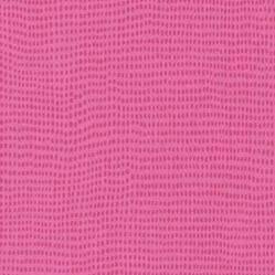 Линолеум Gerflor Taralay Initial Comfort 0599 Rose