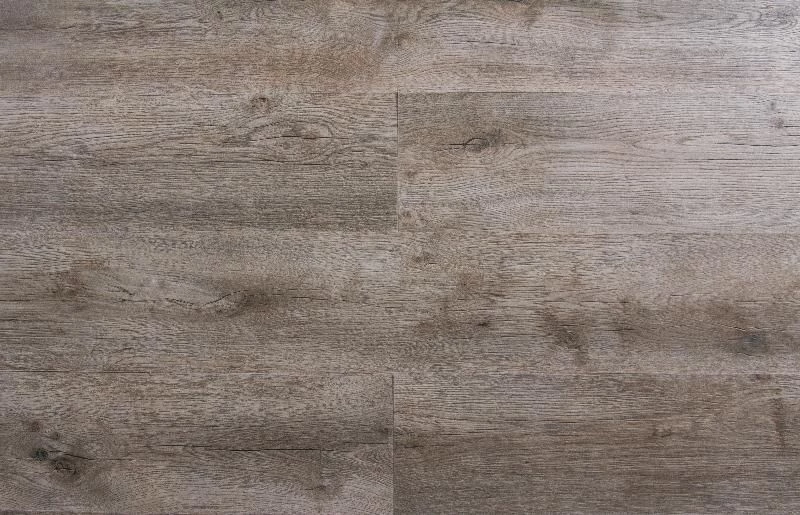 Виниловая плитка Ivc Divino Click Tisnenie V Registr 53967n