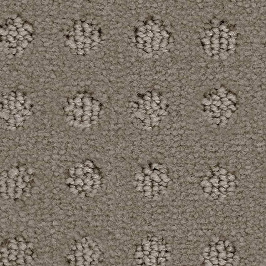 Ковролин Balsan Abbaye 730
