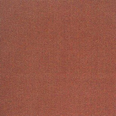 Ковролин Ideal Corato 440 