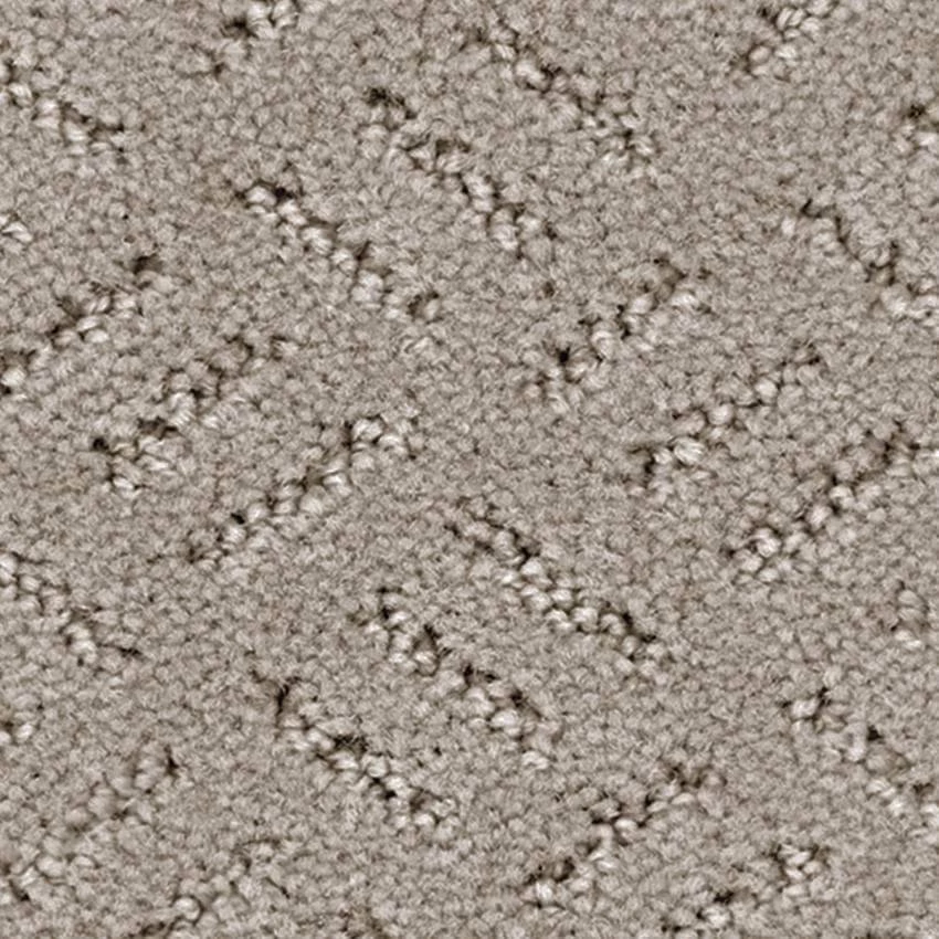 Ковролин Balsan Orangerie 710