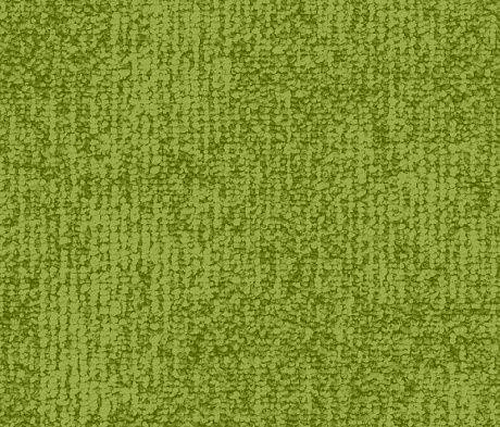 Ковровая плитка Balsan1 Balsan Desert Sonic Confort 240