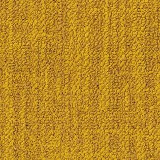Ковровая плитка Desso1 Desso Frisk 6102 