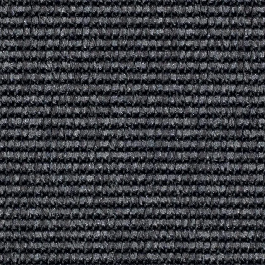 Ковролин Balsan Uno 940