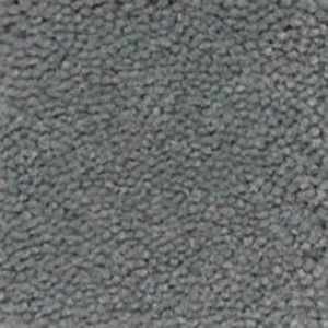Ковролин Infloor Cliff 550 
