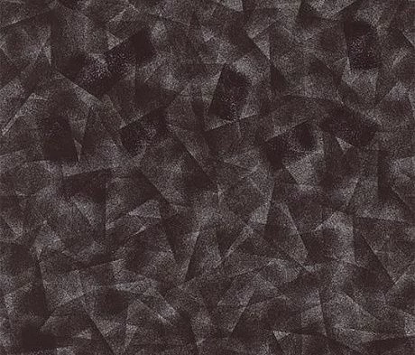 Ковролин Forbo Flotex By Starck Artist 323008 Anthracite Silver B3