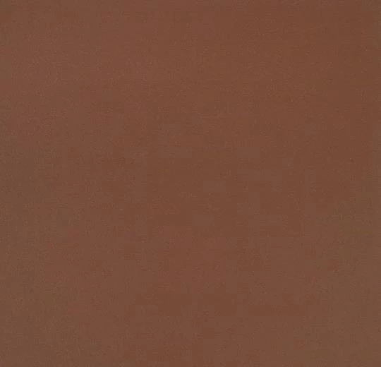 Линолеум Forbo Marmoleum Touch Solo 3541