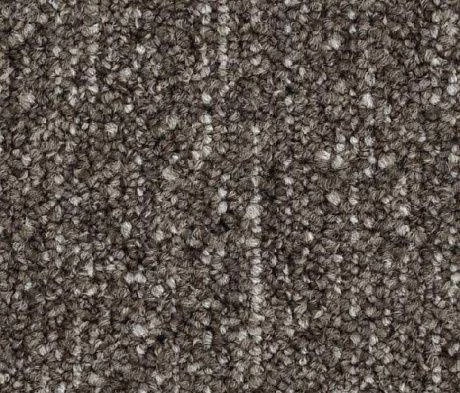 Ковровая плитка Balsan1 Balsan Soho Sonic Confort 635