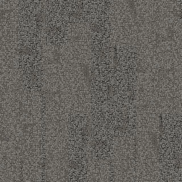Ковровая плитка Interface Human Nature 840 7619002 Nickel