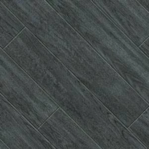 Линолеум Polyflor Bevel Line Wood 1999 