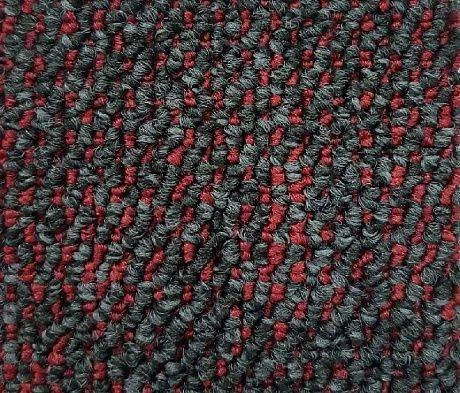 Ковровая плитка Condor Carpets1 Vapour 120