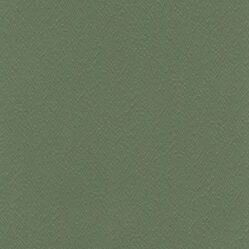  Gerflor Taralay Uni Comfort