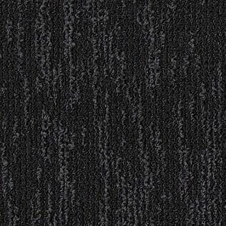Ковровая плитка Desso1 Desso Wave 9990