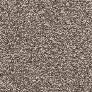 Ковролин Associated Weavers Zest 39